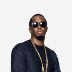 artist image Latto vs Puff Daddy Big Energy (DJ Jeff I'll Be Missing You Hype Scratch Mashup)[Dirty] No Way Out (25th Anniversary Expanded Edition)