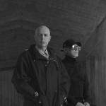 artist image Pet Shop Boys It's a Sin Actually (2001 Remaster)