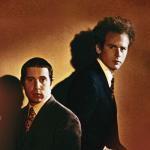 artist image Simon & Garfunkel The 59th Street Bridge Song (Feeling Groovy) 