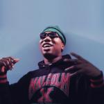 artist image Blade The Soundtrack feat. Channel Live, KRS-ONE Blade 