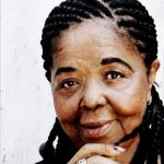 artist image Cesario Evora carnaval de sao vicente The Very Best of Cesária Évora