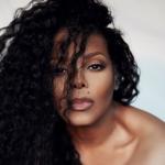 artist image Janet Jackson Funny How Time Flies (When You're Having Fun) Control