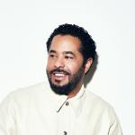 artist image Adel Tawil Lieder Lieder (Deluxe Version)
