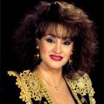 artist image Warda Batwanes beek https://vk.com/fatinasuad بتونس بيك - EP