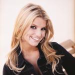 artist image Jessica Simpson I Wanna Love You Forever I Wanna Love You Forever EP