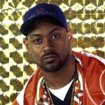 artist image Ghostface Killah One Supreme Clientele