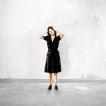 artist image Édith Piaf Padam padam Non, je ne regrette rien and Her Most Beautiful Songs - EP