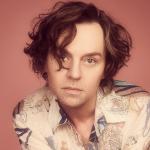 artist image Darren Hayes Strange Relationship Spin