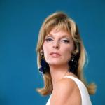 artist image Julie London Fly Me to the Moon Still Rising - The Collection