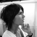 artist image Tanita Tikaram I Think of You - E Penso a Te The Best of Tanita Tikaram