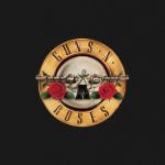 artist image Guns N' Roses Sympathy For The Devil Greatest Hits (Bonus Track Version)