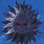 artist image Art of Noise Donna And What Have You Done With My Body, God?