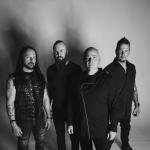 artist image Disturbed A Welcome Burden The Sickness (20th Anniversary Edition)