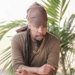 artist image Turbulence, Saggi Our Love Our Love - Single