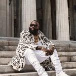 artist image Lil Wayne feat. Rick Ross, Gunplay Kush The Show