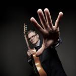 artist image bilinmeyen Jessie Cook Classical Guitar - Romantic Spanish Guitars - 05 - Jesse Cook - Gypsy Soul New Flamenco Vertigo