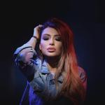 artist image Samira Ты моя любовь Ради любви