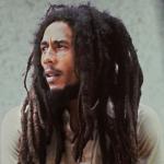 artist image Bob Marley & The Wailers Exodus Exodus (Bonus Track Version)