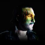 artist image steve angello and laidback luke feat. robin s. show me love(dbn remix). Show Me Love (feat. Robin S.) [Remixes]
