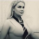 artist image Silva Gunbardhi ft. Mandi ft. Dafi Te ka lali shpirt Te Ka Lali Shpirt (feat. Dafi Derti & Mandi) - Single
