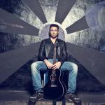 artist image Alex Britti Oggi Sono Io It. Pop (Sanremo Edition)