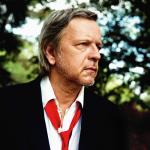 artist image Renaud Chanson pour Pierrot Ma Gonzesse (Remastered)