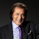 artist image Engelbert Humperdinck Release Me Release Me