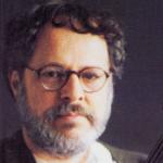 artist image Marcus Viana Sob o Sol Maktub (Trilhas e Temas de 