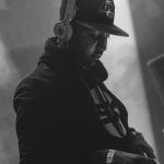 artist image Sukh Knight Ninety Nine Tha Knight Shift - EP