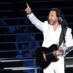 artist image Marco Antonio Solís, David Bisbal Historia De Un Amor 20 Años Contigo