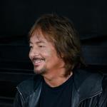 artist image Cris Norman & Suzi Quatro Stumblin' In (80е) Stumblin' In - Single