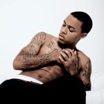 artist image Bow Wow Bow Wow (That's My Name) Beware of Dog (Bonus Track Version)