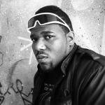 artist image Kraftwerk & Afrika Bambatta Planet Rock (Classic Mix) 1992 Planet Rock