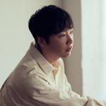 artist image Akihisa Kondou Black Night Town (Naruto Shippuden Ending 27) ブラックナイトタウン - EP