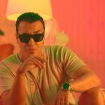 artist image Asu feat. Nek, Alessio De Pe Marte (feat. Nek & Alessio) De Pe Marte - Single