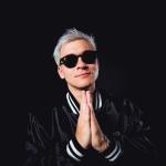 artist image new-rington.ru ЗВОНОК для мобильного телефона [Gnarls Barkley - Crazy] Electronic 00's
