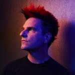 artist image Celldweller Purified (Blackstar, 2015) Blackstar (Original Score)