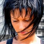 artist image Эля Чавес Кукла Kukla - Single