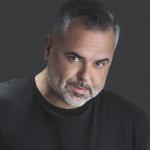 artist image Juan Magan Feat. Farruko Como El Viento (Xemi Canovas & Javi Garcia Remix) The King Is Back (#LatinIBIZAte)