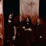 artist image Kreator Phobia Outcast / Cause for Conflict