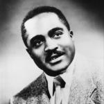 artist image Jimmy Witherspoon Cold Cold Feeling 