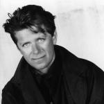 artist image Peter Cetera S.O.S. Faithfully