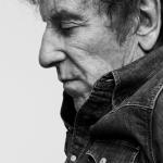 artist image Alain Souchon Foule sentimentale C'est deja ça