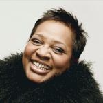 artist image Jocelyn Brown A Star Is Born Ultimate Disney (Vol. 3)