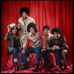 artist image The Jacksons Blame It on the Boogie Destiny