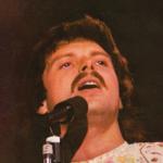 artist image Scott McKenzie It's Not Time Now The Voice of Scott McKenzie (Expanded Edition)