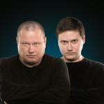 artist image БУМЕР Море чорне Соседка
