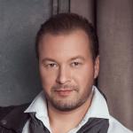 artist image Петлюра Виктор Вор Чёрный Ворон