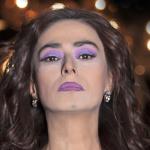artist image Yıldız Tilbe Yar Yar Gülüm