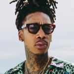 artist image Wiz Khalifa We Dem Boyz We Dem Boyz - Single